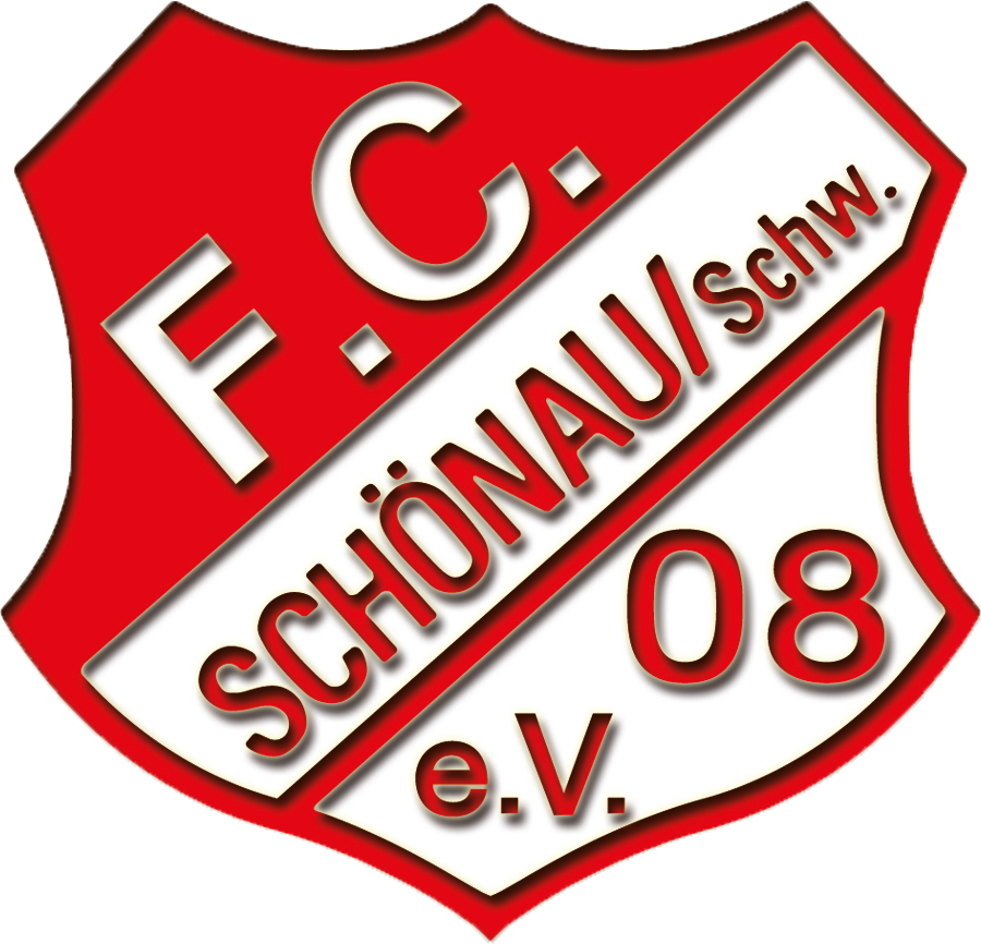 FC Schönau 1908 e.V.